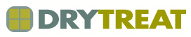 Dry Treat Accredited Applicator